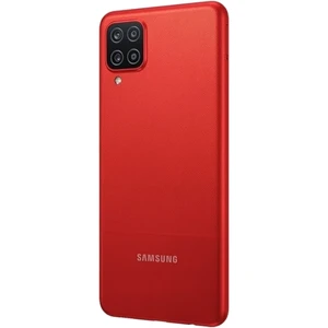 Samsung Galaxy A12