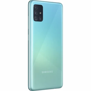 Samsung Galaxy A51