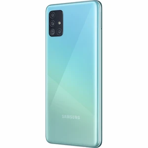 Samsung Galaxy A51
