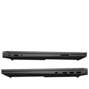 HP Victus 15-fa2701wm (B8LN4UA)