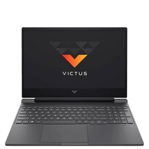 HP Victus 15-fa2701wm (B8LN4UA)