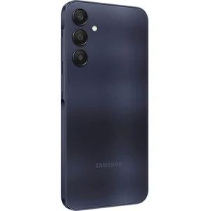 Samsung Galaxy A25