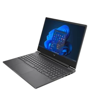 HP Victus 15-fa2701wm (B8LN4UA)