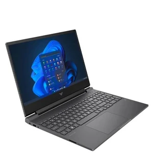 HP Victus 15-fa2701wm (B8LN4UA)