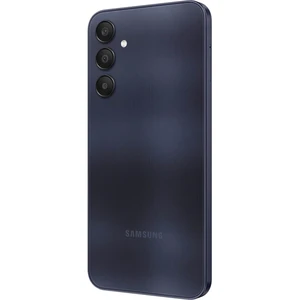Samsung Galaxy A25