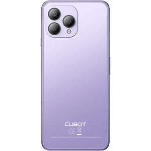 Cubot P80