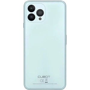 Cubot P80