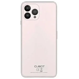 Cubot P80