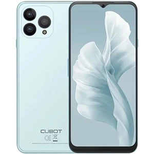 Cubot P80