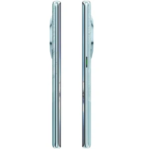Cubot X90