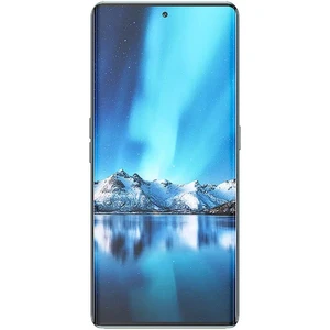 Cubot X90
