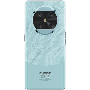 Cubot X90
