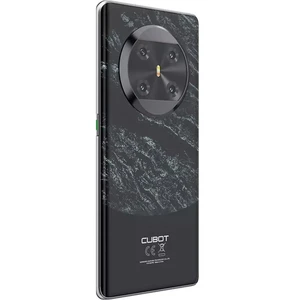 Cubot X90
