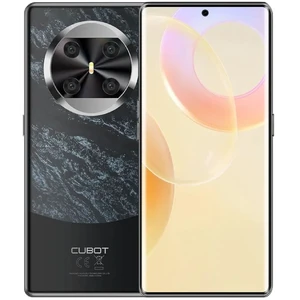 Cubot X90