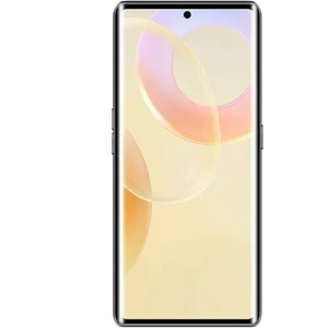Cubot X90