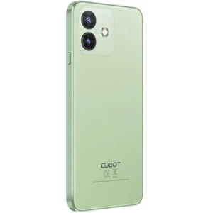 Cubot Note 40