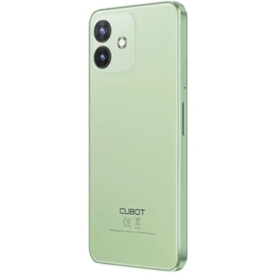 Cubot Note 40