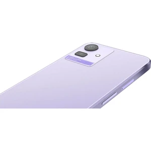 Cubot Note 50