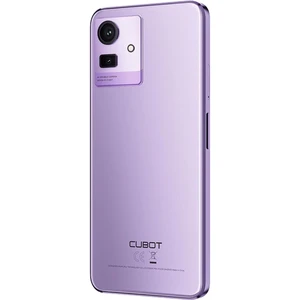 Cubot Note 50