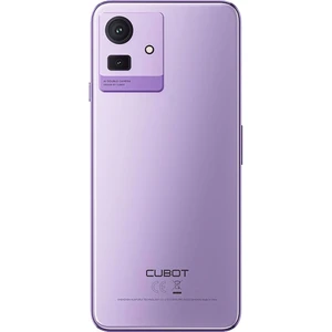 Cubot Note 50