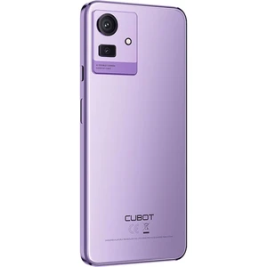 Cubot Note 50