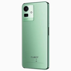 Cubot Note 50