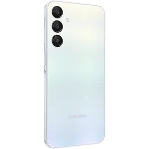 Samsung Galaxy A25