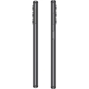 Samsung Galaxy A32 4G