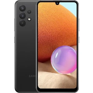 Samsung Galaxy A32 4G