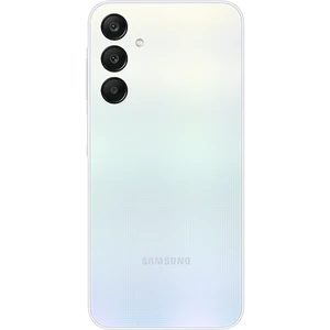 Samsung Galaxy A25