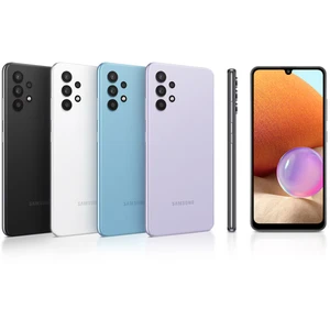 Samsung Galaxy A32 4G