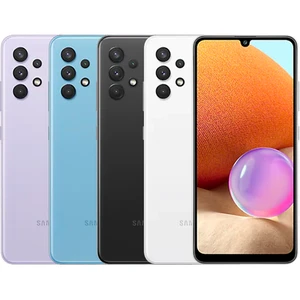 Samsung Galaxy A32 4G