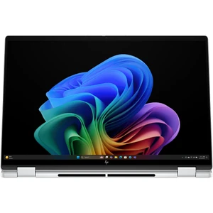 HP OmniBook X Flip 16-AS0007CI (CL6V6EA)