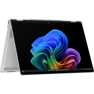 HP OmniBook X Flip 16-AS0007CI (CL6V6EA)