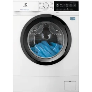 Electrolux EWS6307BE