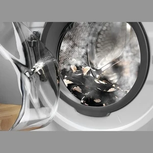 Electrolux EWS6307BE