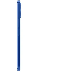 Honor X8