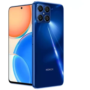 Honor X8