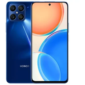 Honor X8