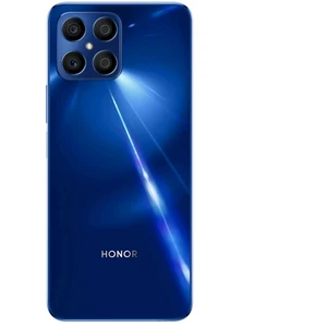 Honor X8