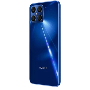 Honor X8
