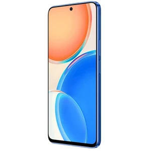 Honor X8
