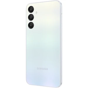 Samsung Galaxy A25