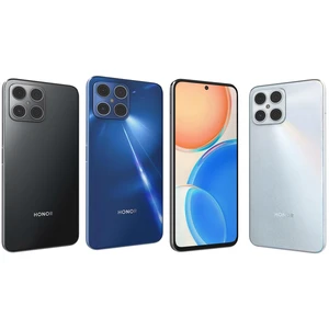 Honor X8