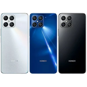 Honor X8