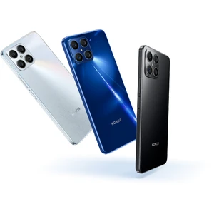 Honor X8