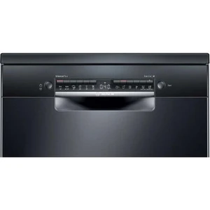 Bosch SMS4HMC00Q