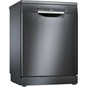 Bosch SMS4HMC00Q