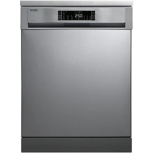 Vestel DWA1E6B2DS