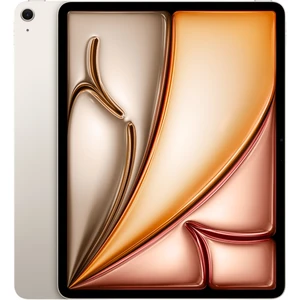 iPad Air 13 (2026)